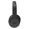 NOD SETLIST Ακουστικά Bluetooth Over-Ear με Μικρόφωνο 141-0251