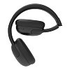 NOD SETLIST Ακουστικά Bluetooth Over-Ear με Μικρόφωνο 141-0251