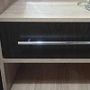 Σετ εισόδου-χωλ Niagara 113x37.5x198cm Σονόμα-Βέγκε SO-NIPBSETSO