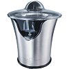 Profi Cook PC-ZP 1018 Λεμονοστίφτης Inox 153-0017