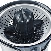 Profi Cook PC-ZP 1018 Λεμονοστίφτης Inox 153-0017