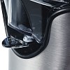 Profi Cook PC-ZP 1018 Λεμονοστίφτης Inox 153-0017