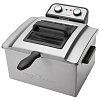 PROFI COOK PC-FR 1038 Φριτέζα Επαγγελματική 153-0040