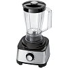 ΜΠΛΕΝΤΕΡ 3 ΣΕ 1 PROFI COOK PC-KM 1063