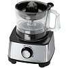 ΜΠΛΕΝΤΕΡ 3 ΣΕ 1 PROFI COOK PC-KM 1063