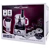ΜΠΛΕΝΤΕΡ 3 ΣΕ 1 PROFI COOK PC-KM 1063