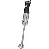 PROFI COOK PC-SM 1094 Ραβδομπλέντερ 153-0084
