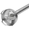 PROFI COOK PC-SM 1094 Ραβδομπλέντερ 153-0084