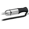 PROFI COOK PC-SM 1094 Ραβδομπλέντερ 153-0084