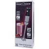 PROFI COOK PC-SM 1094 Ραβδομπλέντερ 153-0084