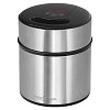 PROFI COOK PC-ICM 1140 Παγωτομηχανή 153-0111