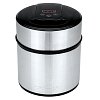 PROFI COOK PC-ICM 1140 Παγωτομηχανή 153-0111