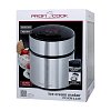 PROFI COOK PC-ICM 1140 Παγωτομηχανή 153-0111
