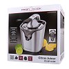 PROFI COOK PC-ZP 1154 Ηλεκτρικός Στίφτης με Πρέσα 160W 153-0133