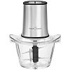 PROFI COOK PC-MZ 1150 Πολυκόπτης 153-0137
