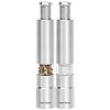 PROFI COOK PC-PSM 1160 Σετ Μύλοι Μπαχαρικών 153-0139