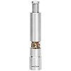 PROFI COOK PC-PSM 1160 Σετ Μύλοι Μπαχαρικών 153-0139