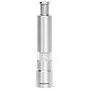 PROFI COOK PC-PSM 1160 Σετ Μύλοι Μπαχαρικών 153-0139
