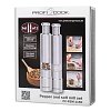 PROFI COOK PC-PSM 1160 Σετ Μύλοι Μπαχαρικών 153-0139
