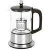 PROFI COOK PC-TK 1165 Βραστήρας και Παρασκευαστής Τσαγιού 153-0155