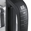PROFI COOK PC-TK 1165 Βραστήρας και Παρασκευαστής Τσαγιού 153-0155