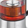 PROFI COOK PC-TK 1165 Βραστήρας και Παρασκευαστής Τσαγιού 153-0155