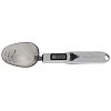 Ψηφιακή Ζυγαριά Κουτάλι Profi Cook PC-LW 1214 153-0160