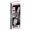 Ψηφιακή Ζυγαριά Κουτάλι Profi Cook PC-LW 1214 153-0160