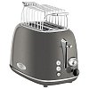 PROFI COOK PC-TA 1193 Φρυγανιέρα Vintage 153-0164