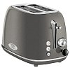 PROFI COOK PC-TA 1193 Φρυγανιέρα Vintage 153-0164