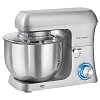 PROFI COOK PC-KM 1188 Κουζινομηχανή Inox 153-0173