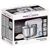 PROFI COOK PC-KM 1188 Κουζινομηχανή Inox 153-0173