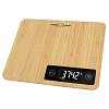 Bamboo Ψηφιακή Ζυγαριά Κουζίνας Profi Cook PC-KW 1271 153-0185