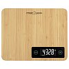 Bamboo Ψηφιακή Ζυγαριά Κουζίνας Profi Cook PC-KW 1271 153-0185