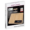 Bamboo Ψηφιακή Ζυγαριά Κουζίνας Profi Cook PC-KW 1271 153-0185