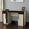 Τουαλέτα Scarlet Σονόμα-Βέγκε 122x46x76-117.5εκ SO-SCARLETOY