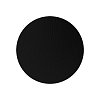 Έπιπλο τηλεόρασης Zoeva pakoworld wenge 140x.35x38.2εκ 176-000069