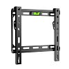 SUPERIOR FIXED EXTRA SLIM Βάση Τοίχου 23"-42" 188-0039