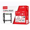 SUPERIOR FIXED EXTRA SLIM Βάση Τοίχου 23"-42" 188-0039