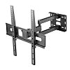 SUPERIOR FULL MOTION Βάση Τοίχου 32"-55" 188-0041