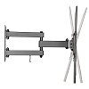 SUPERIOR FULL MOTION Βάση Τοίχου 32"-55" 188-0041