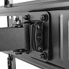 SUPERIOR FULL MOTION Βάση Τοίχου 32"-55" 188-0041