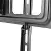 SUPERIOR FULL MOTION Βάση Τοίχου 32"-55" 188-0041