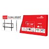 SUPERIOR FIXED EXTRA SLIM Βάση Τοίχου 32"-55" 188-0042