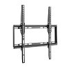 SUPERIOR TILT EXTRA SLIM Βάση Τοίχου 32"-55" 188-0043