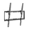 SUPERIOR TILT EXTRA SLIM Βάση Τοίχου 32"-55" 188-0043