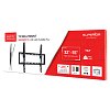 SUPERIOR TILT EXTRA SLIM Βάση Τοίχου 32"-55" 188-0043