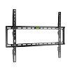 SUPERIOR FIXED EXTRA SLIM Βάση Τοίχου 37"-70" 188-0044