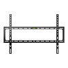 SUPERIOR FIXED EXTRA SLIM Βάση Τοίχου 37"-70" 188-0044