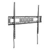 SUPERIOR FIXED EXTRA SLIM Βάση Τοίχου 60"-100" 188-0045